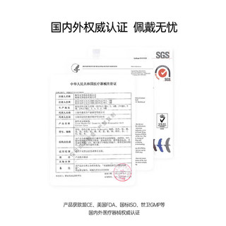 可啦啦（Kilala）蜜糖美瞳日抛女10片大小直径自然融瞳彩色隐形眼镜桂花糖棕475度 14.2桂花糖棕【甜美扩瞳】