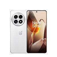 OnePlus 一加 13 12GB+256GB 5G手机 白露晨曦