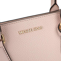 MICHAEL KORS 迈克·科尔斯 Sheila系列 女士中号手提包