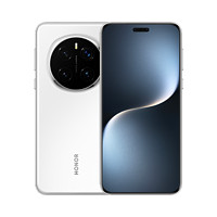 HONOR 荣耀 Magic7 Pro 新品上市5G荣耀手机2024年新款官方旗舰店正品智能拍照Magic6