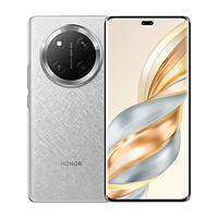 HONOR 荣耀 分期免息HONOR/荣耀X60 Pro 5G手机官方旗舰店正品新款上市智能官网学生游戏直降荣耀x60pro