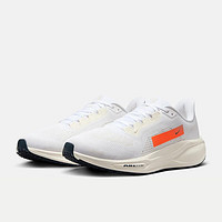 NIKE 耐克 PEGASUS 41 PQ 飞马男子公路跑步鞋 HF4300-100