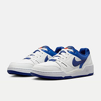 NIKE 耐克 FULL FORCE LO 男子运动鞋 FB1362-104 4