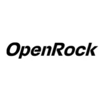 OpenRock/开石