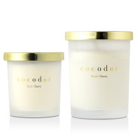 88VIP:cocod'or 大豆蜡香薰 130g