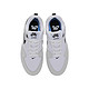 NIKE 耐克 SB ALLEYOOP GS 休闲运动鞋 CJ0883-100