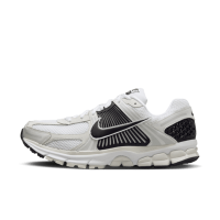NIKE 耐克 Zoom Vomero 5 男子复古运动鞋 FB9149-101