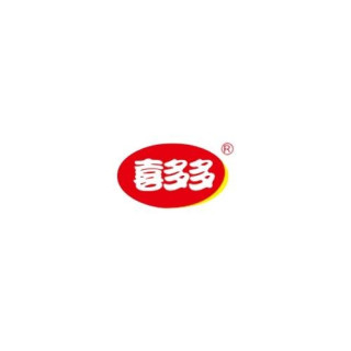 喜多多
