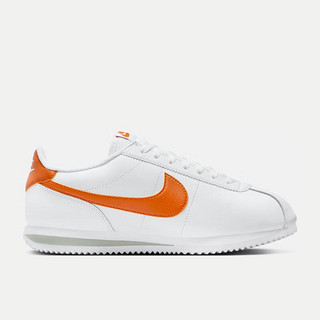 耐克（NIKE） CORTEZ 男子运动鞋 DM4044-102 44