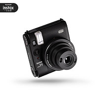 FUJIFILM 富士 Instax 拍立得相机 mini99 一次成像相机