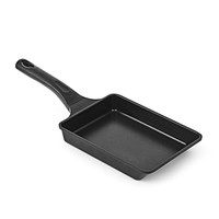 CHEF TOPF Cheftopf玉子烧煎锅厚蛋烧不粘煎蛋神器平底锅早餐小煎锅