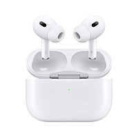 Apple 苹果 Airpods Pro2*2