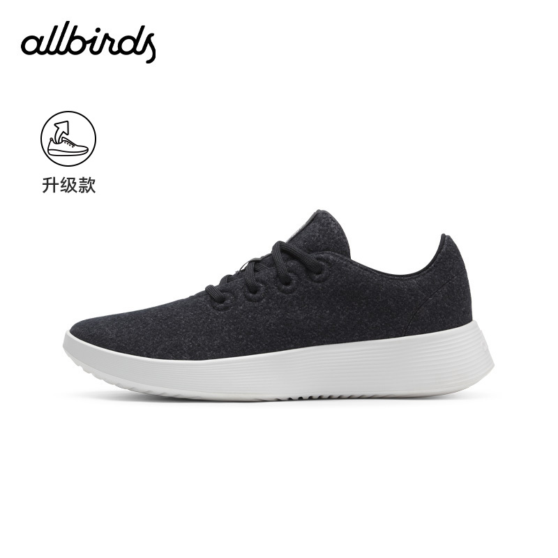 深灰色，中灰色，自然白，自然黑（黑底），自然黑，米黄色，苔藓绿（奶油白），深靛蓝