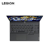 Lenovo 联想 Y7000 i7-13650HX 24+512G RTX4060 15.6英寸