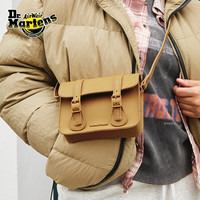 Dr.Martens马汀博士7