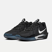 NIKE 耐克 G.T. CUT 3 EP 男/女篮球鞋 DV2918-004