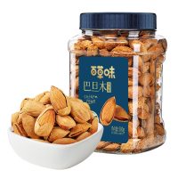 食在美味，淘宝双十二狂欢节，每满300减40等你来抢~