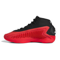 阿迪达斯（adidas）冬季男鞋爱德华兹1代运动鞋场上实战篮球鞋IG6669 IG6669 44.5