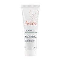 临期品:Avene 雅漾 大白修复霜 15ml