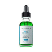 SKINCEUTICALS 修丽可 色修精华 30ml