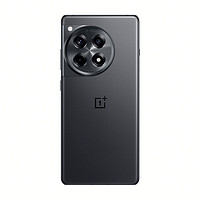 OnePlus 一加 Ace 3 新品上市5G数字移动电话机全网通5G手机 高通骁龙8 Gen2  16+512g