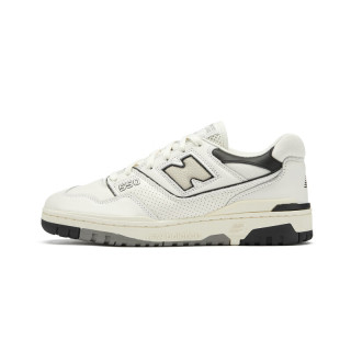 new balance NB550 女款运动鞋  BB550LWT