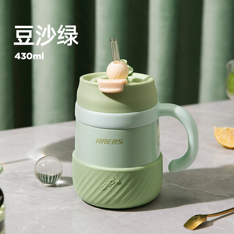 熏衣紫，西柚橙，豆沙绿