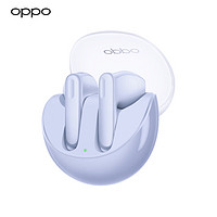 移动端、京东百亿补贴：OPPO Enco Air3 真无线蓝牙耳机 半入耳式通话降噪音乐运动游戏电竞耳机