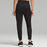 lululemon丨It's Rulu™ 女士跑步高腰运动裤 LW5GBZA