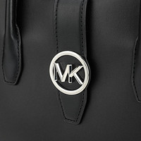 MICHAEL KORS 迈克·科尔斯 迈克高仕GABBY系列纯色手提包