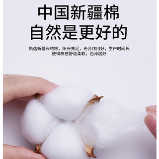 真维斯（JEANSWEST Z+）复古圆领卫衣高级感春秋季男外套宽松打底衫大码男装青少年上衣