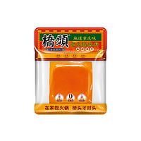 QIAO TOU 桥头 重庆桥头老火锅底料 80g*5袋