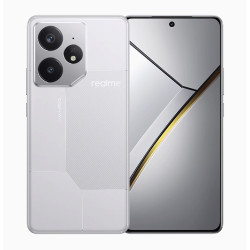 realme 真我 Neo7 5G手机 12GB+256GB