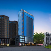 全程不加价包括春节，在当地口碑都很棒！亚朵酒店新疆4地22店通兑套餐（含指定房型1晚+双人早餐）