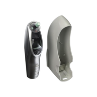 BRAUN 博朗 WEL04000-200 耳温枪+耳套*20个 灰色