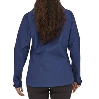 Patagonia巴塔哥尼亚Torrentshell 3L 夹克外套