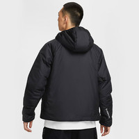 Nike耐克棉服男ACG THERMA-FIT ADV防泼水夹克P棉外套FV8691-010