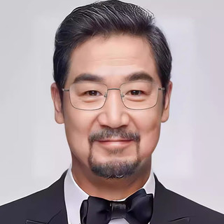 蔡司视特耐老花镜高清男品牌高档镜片防蓝光中老年老人眉线框超轻钛架 久森30825黑色C2 视特耐老花镜片【+400度】防蓝光