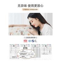 收纳袋子家用搬家打包衣服整理衣物棉被大容量行李加厚被子袋