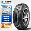 玲珑轮胎汽车轮胎 适配马自达/丰田 215/60R17 96H GREEN-MAX HP010 A/S