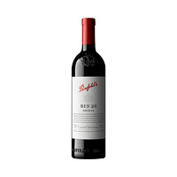 Penfolds 奔富 BIN28设拉子干红葡萄酒 750ml单瓶装