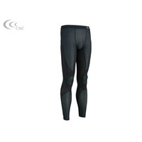 C3fit Impact Air 长裤袜运动内裤长裤袜 3F14127-K