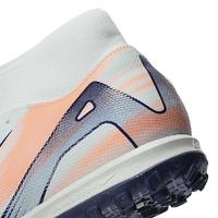 耐克 NIKESUPERFLY 10 ACADEMY MDS 男子足球鞋