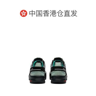 潮奢 salomon 萨洛蒙 男士 X-ALP LTR低帮休闲鞋 L475961