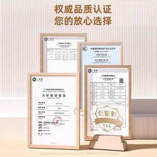 环鼎 Huadn电热毯电褥子单人双人店2024电