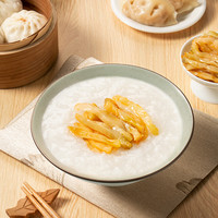 乌江涪陵榨菜丝70g海带丝即食开味下饭咸菜萝卜
