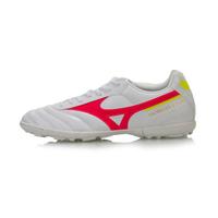 美津浓 Mizuno男士防滑碎钉足球鞋MORELIA II CLUB AS