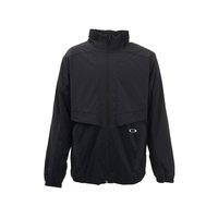 日潮跑腿oakley欧克利男装运动服户外登山跑步FOA402885外套衣服