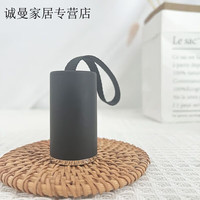 婕茵桐可爱全自动太阳伞女超强晴雨两用小巧便携三折遮阳伞 [