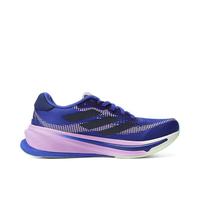阿迪达斯 （adidas）2024年女子SUPERNOVA RISE W跑步鞋 ID0377